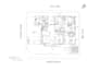 commercial building exterior rendering